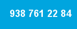 938 761 22 84 938 761 22 84